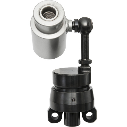 EVK-4 – 株式会社カクタス